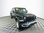 2022 Jeep Gladiator Crew Cab 4x4 Pickup for sale #JP34847 - photo 3