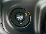 2022 Jeep Gladiator Crew Cab 4x4 Pickup for sale #JP34847 - photo 17