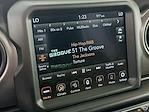 2022 Jeep Gladiator Crew Cab 4x4 Pickup for sale #JP34847 - photo 18