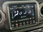 2022 Jeep Gladiator Crew Cab 4x4 Pickup for sale #JP34847 - photo 19