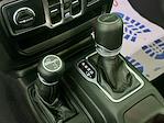 2022 Jeep Gladiator Crew Cab 4x4 Pickup for sale #JP34847 - photo 20