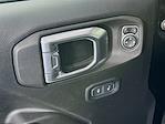 2022 Jeep Gladiator Crew Cab 4x4 Pickup for sale #JP34847 - photo 21