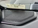 2022 Jeep Gladiator Crew Cab 4x4 Pickup for sale #JP34847 - photo 22