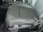 2022 Jeep Gladiator Crew Cab 4x4 Pickup for sale #JP34847 - photo 23
