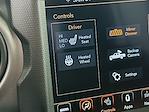 2022 Jeep Gladiator Crew Cab 4x4 Pickup for sale #JP34847 - photo 24