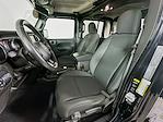 2022 Jeep Gladiator Crew Cab 4x4 Pickup for sale #JP34847 - photo 25