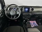 2022 Jeep Gladiator Crew Cab 4x4 Pickup for sale #JP34847 - photo 27