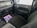 2022 Jeep Gladiator Crew Cab 4x4 Pickup for sale #JP34847 - photo 28