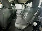 2022 Jeep Gladiator Crew Cab 4x4 Pickup for sale #JP34847 - photo 29