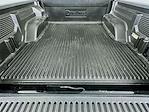 2022 Jeep Gladiator Crew Cab 4x4 Pickup for sale #JP34847 - photo 30