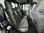 2022 Jeep Gladiator Crew Cab 4x4 Pickup for sale #JP34847 - photo 31