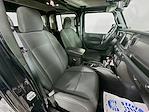 2022 Jeep Gladiator Crew Cab 4x4 Pickup for sale #JP34847 - photo 32