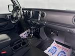 2022 Jeep Gladiator Crew Cab 4x4 Pickup for sale #JP34847 - photo 33