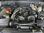2022 Jeep Gladiator Crew Cab 4x4 Pickup for sale #JP34847 - photo 34
