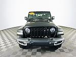 2022 Jeep Gladiator Crew Cab 4x4 Pickup for sale #JP34847 - photo 4