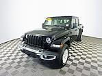 2022 Jeep Gladiator Crew Cab 4x4 Pickup for sale #JP34847 - photo 5