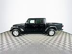 2022 Jeep Gladiator Crew Cab 4x4 Pickup for sale #JP34847 - photo 6