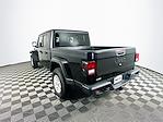 2022 Jeep Gladiator Crew Cab 4x4 Pickup for sale #JP34847 - photo 7