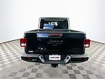 2022 Jeep Gladiator Crew Cab 4x4 Pickup for sale #JP34847 - photo 8