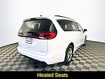 2023 Chrysler Pacifica FWD Minivan for sale #JP34858 - photo 2