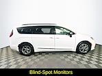 2023 Chrysler Pacifica FWD Minivan for sale #JP34858 - photo 11