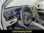 2023 Chrysler Pacifica FWD Minivan for sale #JP34858 - photo 13