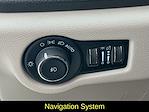 2023 Chrysler Pacifica FWD Minivan for sale #JP34858 - photo 14