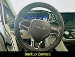 2023 Chrysler Pacifica FWD Minivan for sale #JP34858 - photo 15