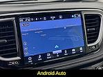 2023 Chrysler Pacifica FWD Minivan for sale #JP34858 - photo 17