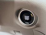 2023 Chrysler Pacifica FWD Minivan for sale #JP34858 - photo 19