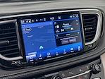 2023 Chrysler Pacifica FWD Minivan for sale #JP34858 - photo 20