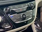 2023 Chrysler Pacifica FWD Minivan for sale #JP34858 - photo 21