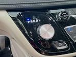 2023 Chrysler Pacifica FWD Minivan for sale #JP34858 - photo 22