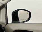 2023 Chrysler Pacifica FWD Minivan for sale #JP34858 - photo 24