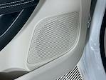 2023 Chrysler Pacifica FWD Minivan for sale #JP34858 - photo 25