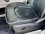 2023 Chrysler Pacifica FWD Minivan for sale #JP34858 - photo 26