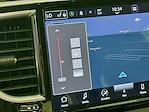 2023 Chrysler Pacifica FWD Minivan for sale #JP34858 - photo 27