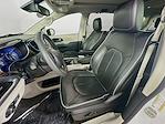 2023 Chrysler Pacifica FWD Minivan for sale #JP34858 - photo 28