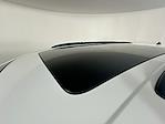 2023 Chrysler Pacifica FWD Minivan for sale #JP34858 - photo 29