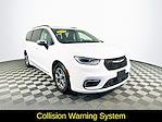 2023 Chrysler Pacifica FWD Minivan for sale #JP34858 - photo 4
