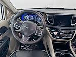 2023 Chrysler Pacifica FWD Minivan for sale #JP34858 - photo 30