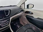 2023 Chrysler Pacifica FWD Minivan for sale #JP34858 - photo 31