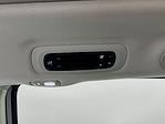 2023 Chrysler Pacifica FWD Minivan for sale #JP34858 - photo 33