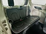 2023 Chrysler Pacifica FWD Minivan for sale #JP34858 - photo 35