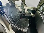 2023 Chrysler Pacifica FWD Minivan for sale #JP34858 - photo 36