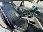2023 Chrysler Pacifica FWD Minivan for sale #JP34858 - photo 37
