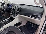 2023 Chrysler Pacifica FWD Minivan for sale #JP34858 - photo 38