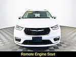 2023 Chrysler Pacifica FWD Minivan for sale #JP34858 - photo 5