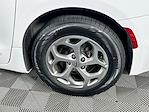 2023 Chrysler Pacifica FWD Minivan for sale #JP34858 - photo 40