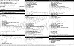 2023 Chrysler Pacifica FWD Minivan for sale #JP34858 - photo 41